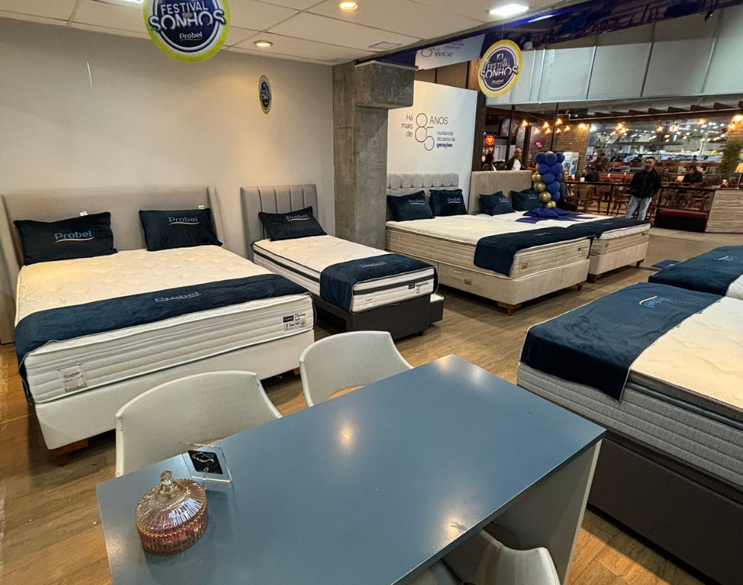 materiais para LPs II colchoads (3)